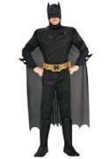 57A Batman L, 20€